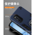 Best Selling Phone Case with Kickstand